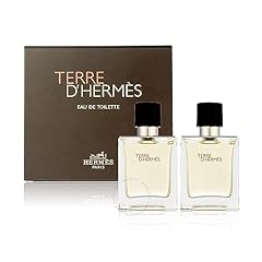 Hermes parfums terre gebraucht kaufen  Wird an jeden Ort in Deutschland