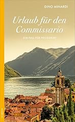 Urlaub für den for sale  Delivered anywhere in UK
