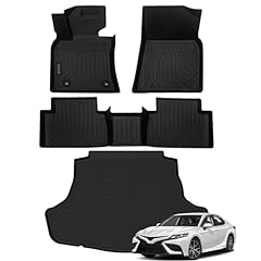 Naibeve floor mats for sale  Delivered anywhere in USA 