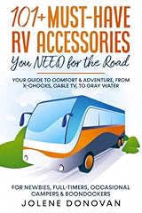 101 must accessories for sale  Delivered anywhere in USA 