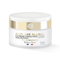Yves rocher anti usato  Spedito ovunque in Italia 