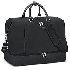 Sac voyage femme d'occasion  Livré partout en France