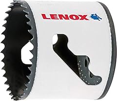 Lenox tools 3006060l for sale  Delivered anywhere in USA 