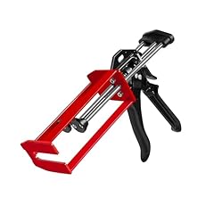 Epoxy gun dual for sale  Delivered anywhere in USA 