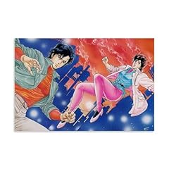 Fnwnjng manga variant usato  Spedito ovunque in Italia 