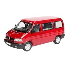 Mini auto spielzeug gebraucht kaufen  Wird an jeden Ort in Deutschland