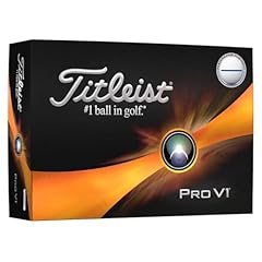 Titleist 2023 pro for sale  Delivered anywhere in USA 