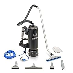 Prolux quart commercial for sale  Delivered anywhere in USA 