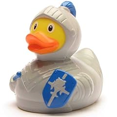 Duckshop rubber duck for sale  Delivered anywhere in UK