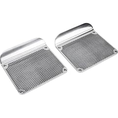 Speedway motors diamond for sale  Delivered anywhere in USA 