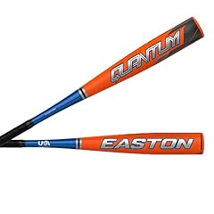 Easton quantum baseball for sale  Delivered anywhere in USA 