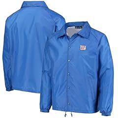 Men royal new for sale  Delivered anywhere in USA 