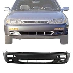 New front bumper for sale  Delivered anywhere in USA 