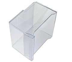 Figevida cassetto 400x363x242 usato  Spedito ovunque in Italia 