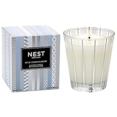 Nest fragrances blue for sale  Delivered anywhere in USA 