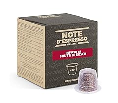 Note espresso fruits d'occasion  Livré partout en France