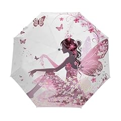 Yppahhhh floral butterfly for sale  Delivered anywhere in USA 