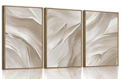 Myusuar piece large for sale  Delivered anywhere in USA 