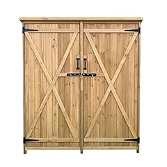 Hanover outdoor storage for sale  Delivered anywhere in USA 