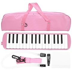 Melodica piano keys for sale  Delivered anywhere in UK