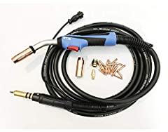 250a mig welding for sale  Delivered anywhere in USA 