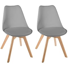 Universdecor chaise style d'occasion  Livré partout en France