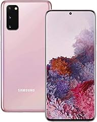 Samsung s20 128 usato  Spedito ovunque in Italia 