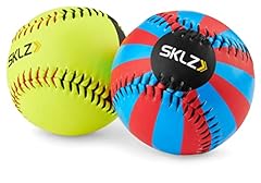 Sklz spin vision for sale  Delivered anywhere in USA 
