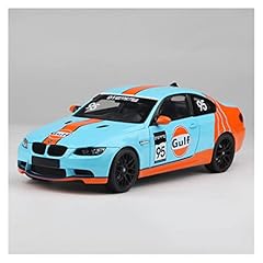 Zhongnan simulation car for sale  Delivered anywhere in UK