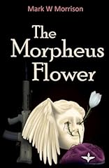 Morpheus flower for sale  Delivered anywhere in UK