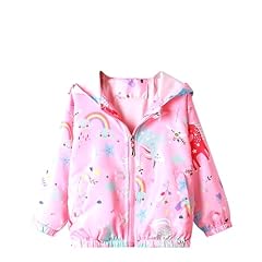 Feidoog kids baby for sale  Delivered anywhere in USA 
