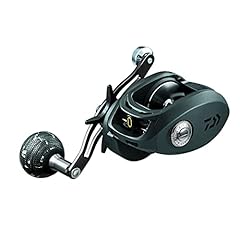Daiwa diawa daiwa for sale  Delivered anywhere in USA 