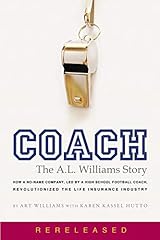 Coach for sale  Delivered anywhere in USA 