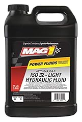Mag hydraulic oil for sale  Delivered anywhere in USA 