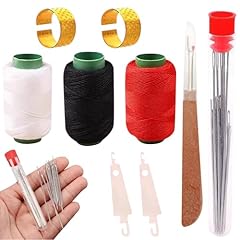 Ensemble outils couture d'occasion  Livré partout en France