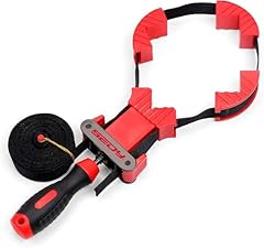 Sedy ft. belt for sale  Delivered anywhere in USA 