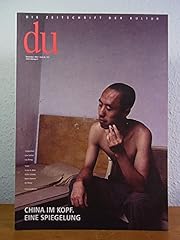 Zeitschrift kultur ausgabe gebraucht kaufen  Wird an jeden Ort in Deutschland