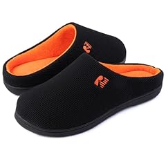 Rockdove men original for sale  Delivered anywhere in UK