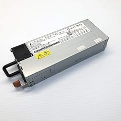 Ibm 94y8078 switching for sale  Delivered anywhere in USA 