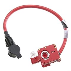 Car positive battery for sale  Delivered anywhere in UK