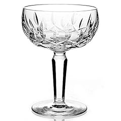 Waterford crystal kildare for sale  Delivered anywhere in USA 