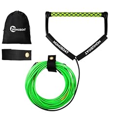 Mumuboat dyneema wakeboard for sale  Delivered anywhere in USA 