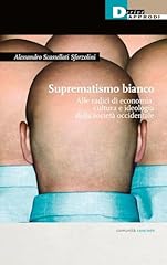 Suprematismo bianco. alle usato  Spedito ovunque in Italia 