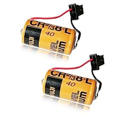 Lccjyhjffhh pack 2000mah for sale  Delivered anywhere in USA 