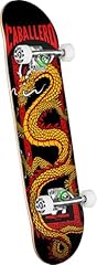 Powell peralta steve for sale  Delivered anywhere in USA 