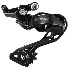 Shimano 4550170819019 cambio usato  Spedito ovunque in Italia 
