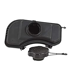 Briggs stratton 594112 for sale  Delivered anywhere in USA 