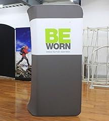 Boothpop 8ft. portable for sale  Delivered anywhere in USA 