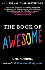 Book awesome snow for sale  Delivered anywhere in USA 