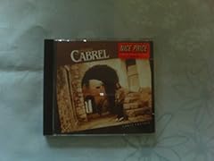 Carte postale d'occasion  Livré partout en Belgiqu